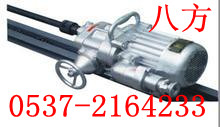 KHYD75̽ˮ@C(j)3KWrʯ@ 
P(gun)I: