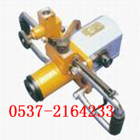 ZYM500Һú@ֳʽҺ@C(j)һֱŬδԽ 
P(gun)I: