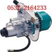 2.5KWú@  2.5kwֳ֎rʯ@҂I(lng)Ч 
P(gun)I: