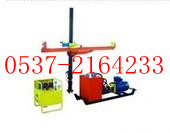 ZYJ-270/180ʽҺD(zhun)@C(j)Ŀ 
P(gun)I: