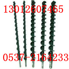 |(zh)(yu)r(ji)75ͻ@Ugӭُ 
P(gun)I: