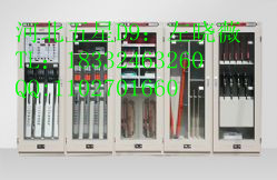 IIǰȫ߹D9ܹ߹ɶS 
P(gun)I: