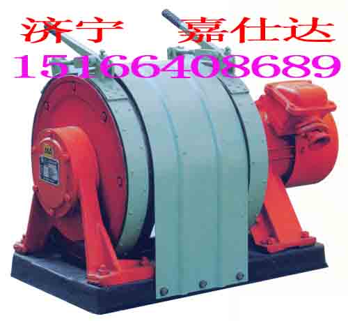 JD-1{(dio)Ƚg܇JD-11.4{(dio)Ƚg܇r   11.4KW{(dio)Ƚg܇ 
P(gun)I: