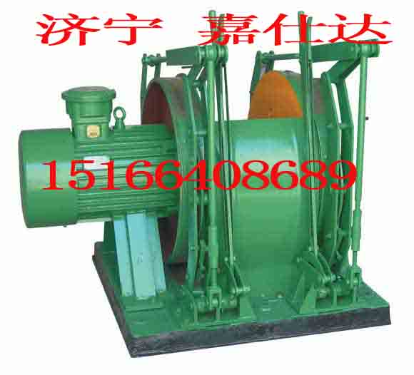 JD-2.5{(dio)Ƚg܇ JD{(dio)Ƚg܇S {(dio)Ƚg܇̖ 40KW{(dio)Ƚg܇r 
P(gun)I: