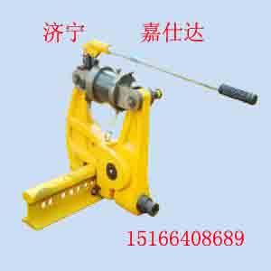 YGI-1050Һ܉DיC(j)  ܉יC(j)r  Һ܉יC(j)  V܉ 
P(gun)I: