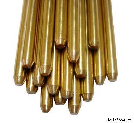 (yu)|(zh)S~C2680S~l(f)S~ 
P(gun)I:2013-03-04