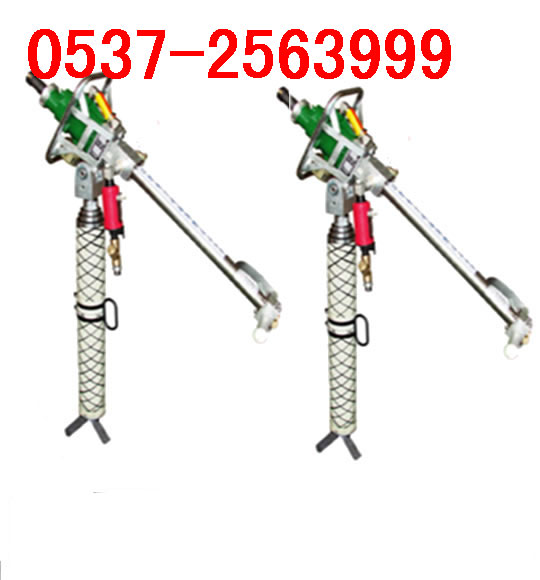 MQT-130/2.7͚(dng)^U@C(j) 
P(gun)I:
