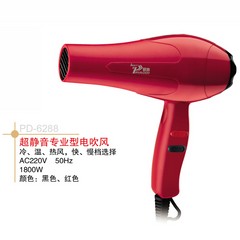 늴L,h늴L,늴L,I(y)늴L 
P(gun)I:2013-03-05
