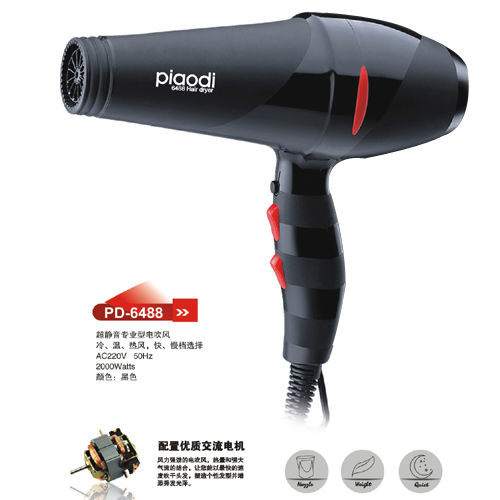 늴L,h늴LS,늴LS,a(chn)늴L 
P(gun)I:2013-03-05