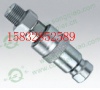 ׳QKD-X΢ְ͆ԄӚӿٽ^ֲmڿg޵Ĺrֱͨ 
P(gun)I: