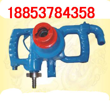 (yu)|(zh)ZQST֧Ț(dng)^U@C(j)ֳ֧ʽ(dng)^U@C(j) 
P(gun)I: