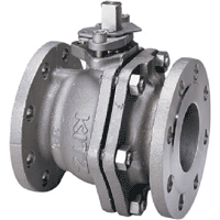 150UTAM300UTAMϵСKITZ (bio)sP䓷my 
P(gun)I: