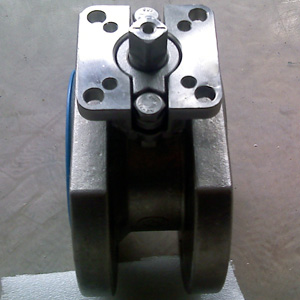 L210ք(dng)(du)AyԭbM(jn)ڡ(bio)y 
P(gun)I: