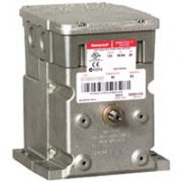 Honeywellf늄ӈ(zh) M7284 
P(gun)I: