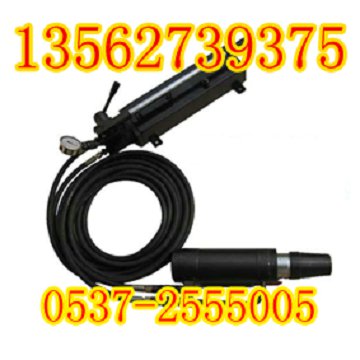 MSYϵք(dng)^C(j) 
P(gun)I: