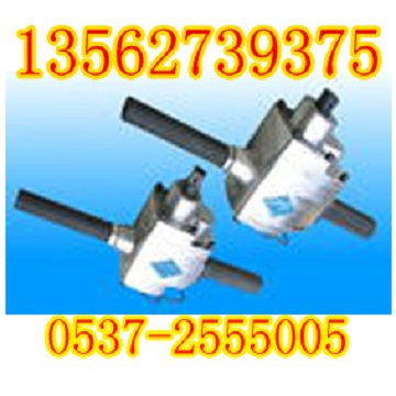 MJ(dng)^UMJ60bC(j)MJL(fng) 
P(gun)I: