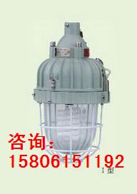 GCD5012ͷ-GCD5011ͷ 
P(gun)I:2013-03-15