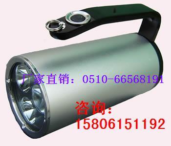 RJW7101ʽ̽՟(̽՟SֱN 
P(gun)I:2013-03-15