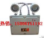 BAD52(yng)SֱN(xio) 
P(gun)I:2013-03-15