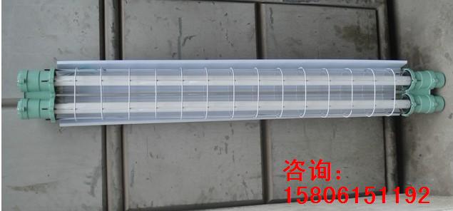 BZF400 ɹSֱN(xio) 
P(gun)I:2013-03-15