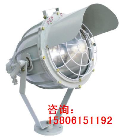 BC9510ϵзͶ(F(xin)؛N(xio)ۣ 
P(gun)I:2013-03-15