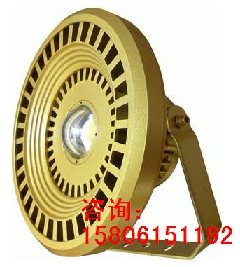 SֱN(xio)-MF-150-01 LED/MF-150-002 LED 
P(gun)I:2013-03-15