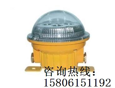 SֱN(xio)BC9200So(h)(ji)ܷ-BC9200r(ji) 
P(gun)I:2013-03-15