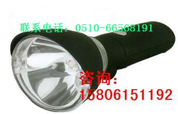 As/A_(d)ֱN(xio)GAD208/BAD208๦ֳ֏(qing)⹤ 
P(gun)I:2013-03-15