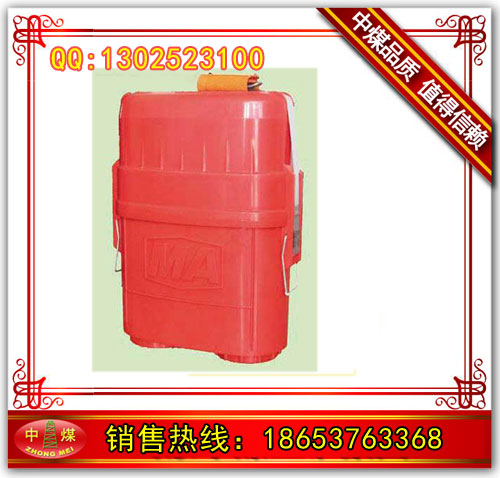 60Ծ,VÉsԾ,ZYX60Ծ,a(chn)sԾ 
PI: