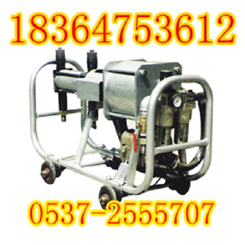 ZBQ50-6̖(ho)(dng)ע{ϵеVÚ(dng)ע{ 
P(gun)I: