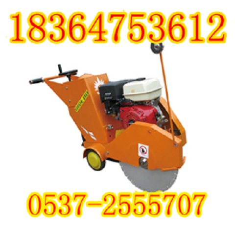 QX(ni)ȼʽ500A·пpCSҹ 
P(gun)I: