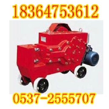 䓽ДC(j)䓽{(dio)ֱДC(j)䓽ДC(j)r 
P(gun)I: