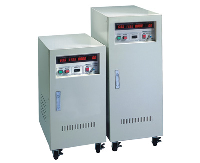 Ϲ(yng)30KVA׃lԴ 
P(gun)I:2013-03-21