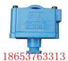 .GKT5O(sh)_(ki)ͣO(sh)_(ki)ͣVO(sh)_(ki)ͣ (yng) 
P(gun)I: