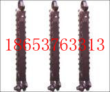úDFB L ʮpШq֧o(h)O(sh) 
P(gun)I: