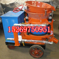 PZ-3{C 
P(gun)I:2013-03-22