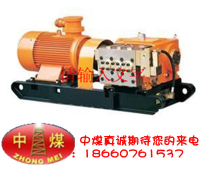 Brw黯ҺÏS,BRW125黯Һվ 
P(gun)I: