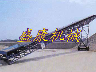 ʢTDSLϵƄʽƤݔ͙C|(yu)r 
PI: