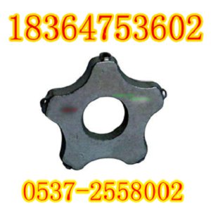 XXXٙC(j)Ƭ 
P(gun)I:2013-03-28