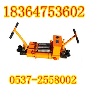 YZG-300Һֱ܉30TҺֱ܉ 
P(gun)I:2013-03-28