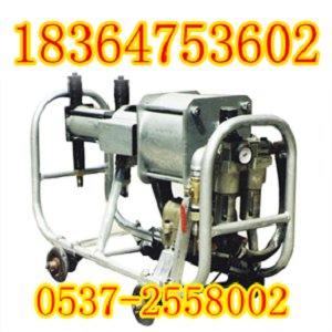 ZBQ506ע{ZBQע{ 
P(gun)I:2013-03-28