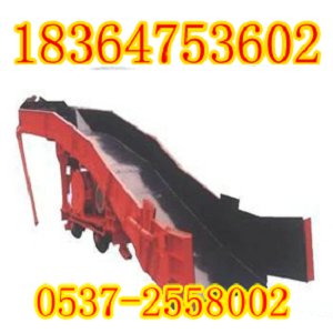 жbrC(j)g܇X݆pLͲg܇ 
P(gun)I:2013-03-28