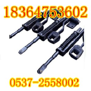 ɰPʽʽ 
P(gun)I:2013-03-28