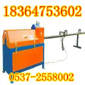䓽{(dio)ֱC䓽ДC 
P(gun)I:2013-08-02