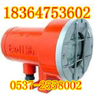 LEDC܇LED̖LED 
P(gun)I:2013-08-02