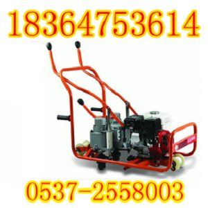 ܉NLB-600F·p^(ni)ȼ˨ 
PI:
