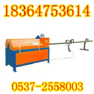 䓽{(dio)ֱДC(j)a(chn)l(f) 
P(gun)I: