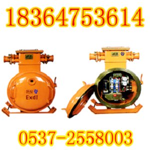 pԴ늴ņVø 
P(gun)I:
