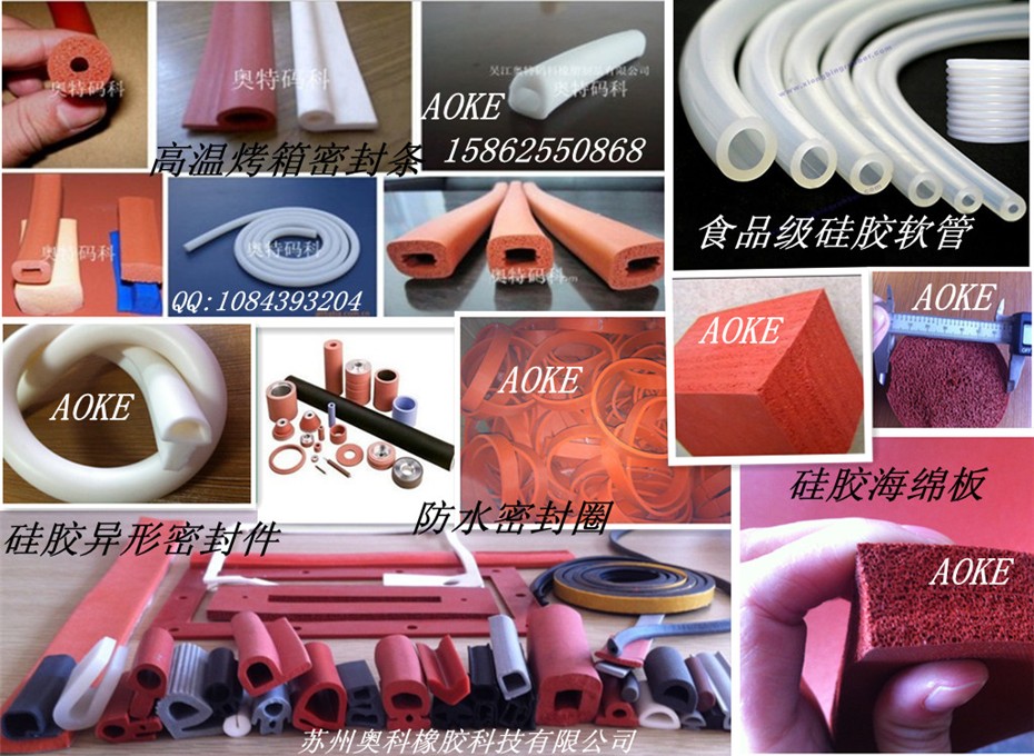 l(f)ݺdzƷӹ|l(f)z|͸ߜؽ^dz 
P(gun)I: