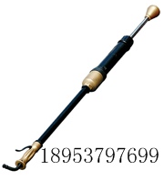 D9v̙C(j) 
P(gun)I:
